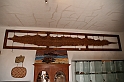 Kanary_2010 173